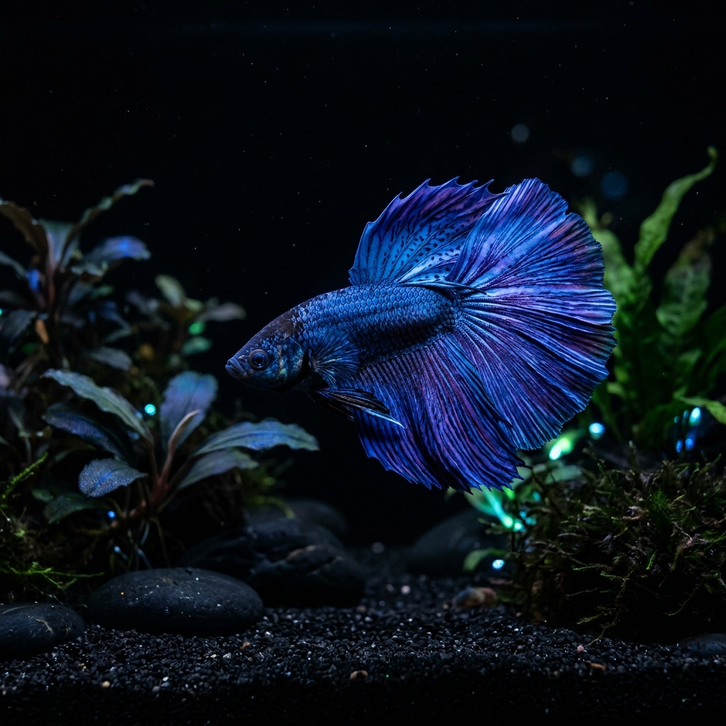 Betta