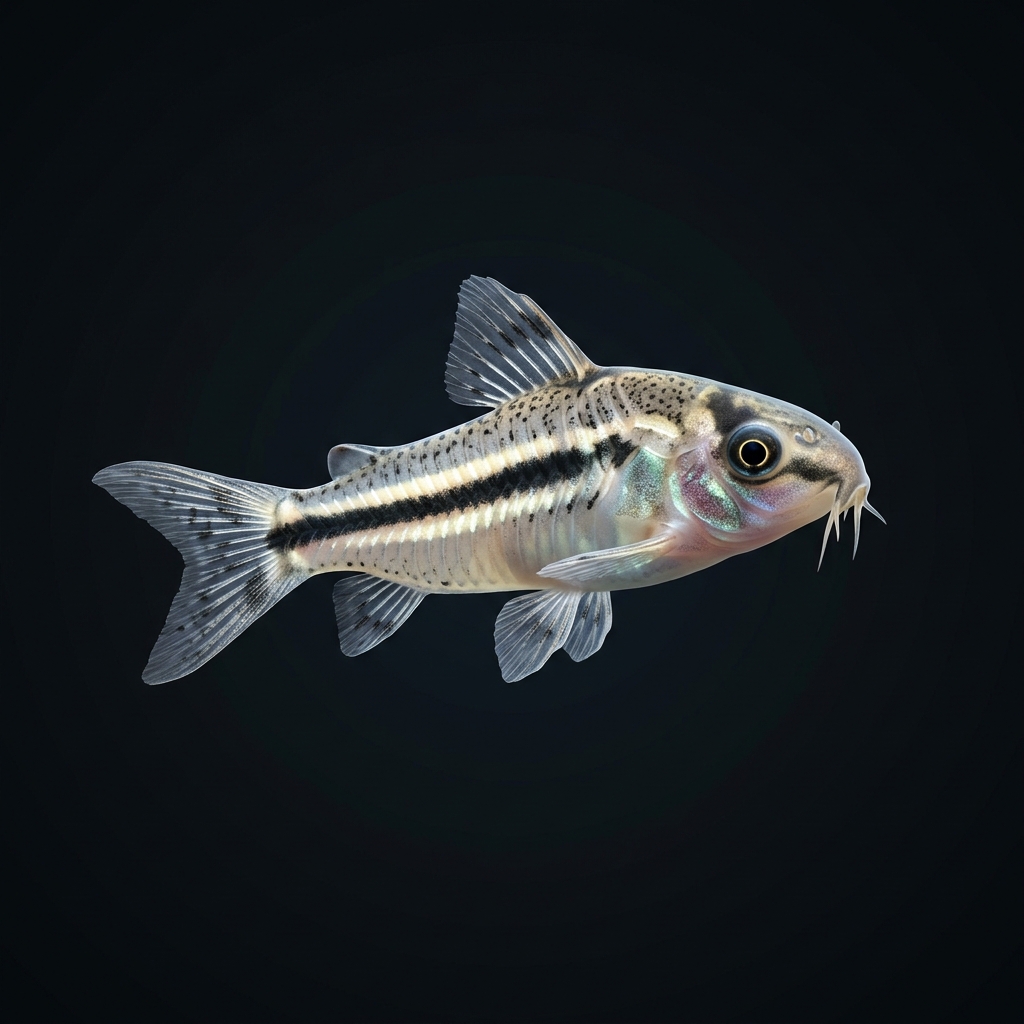 Corydora