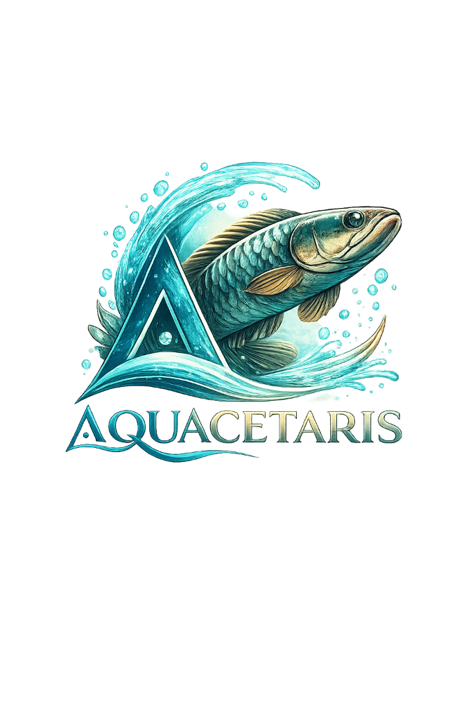 AQUACETARIS